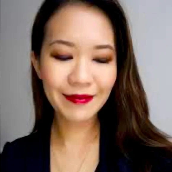 Chanel Rouge Allure Lipstick NIB